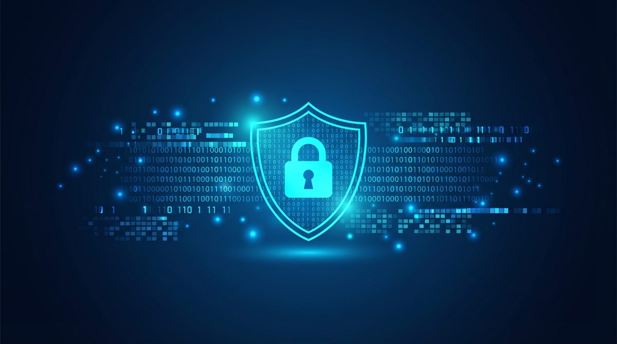 可灵加速器隐私安全保护